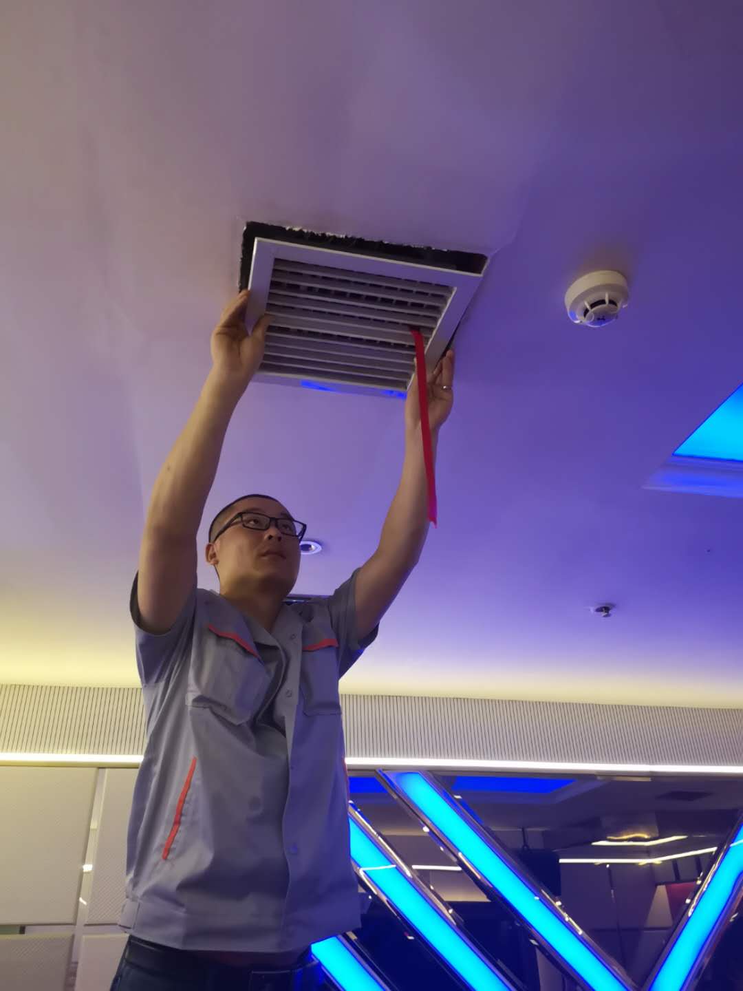 糖果KTV珠暉店